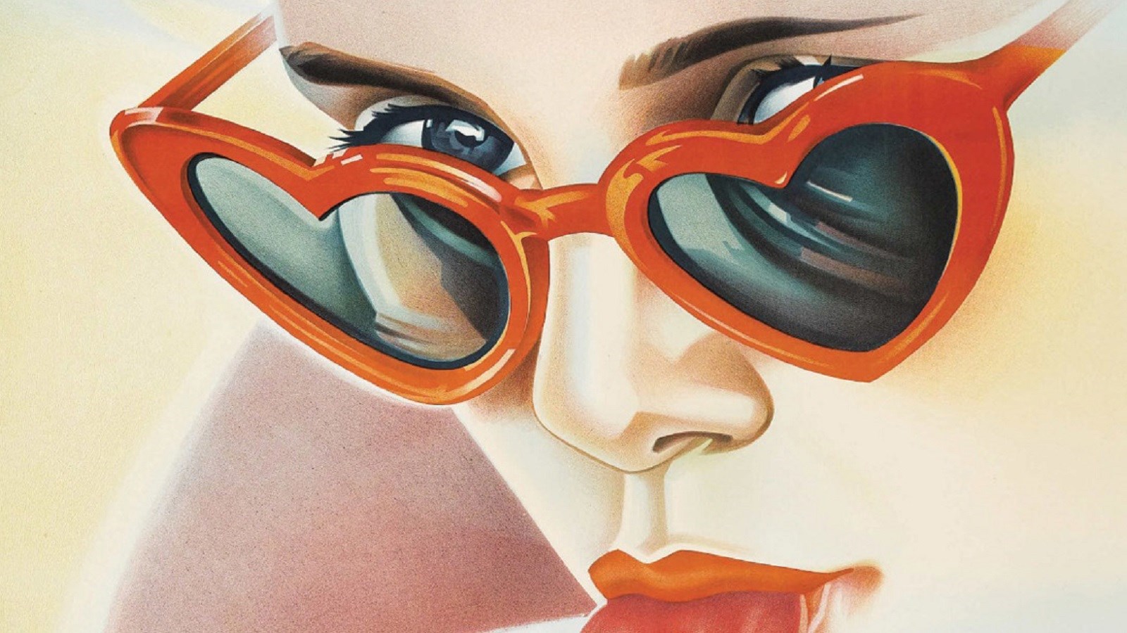 ناباکوف: لولیتا مشهور است نه من