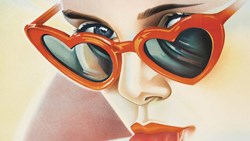 ناباکوف: لولیتا مشهور است نه من