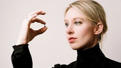 بیل گیتس از جنجالی‌ترین استارتاپ سال‌های اخیر می‌گوید