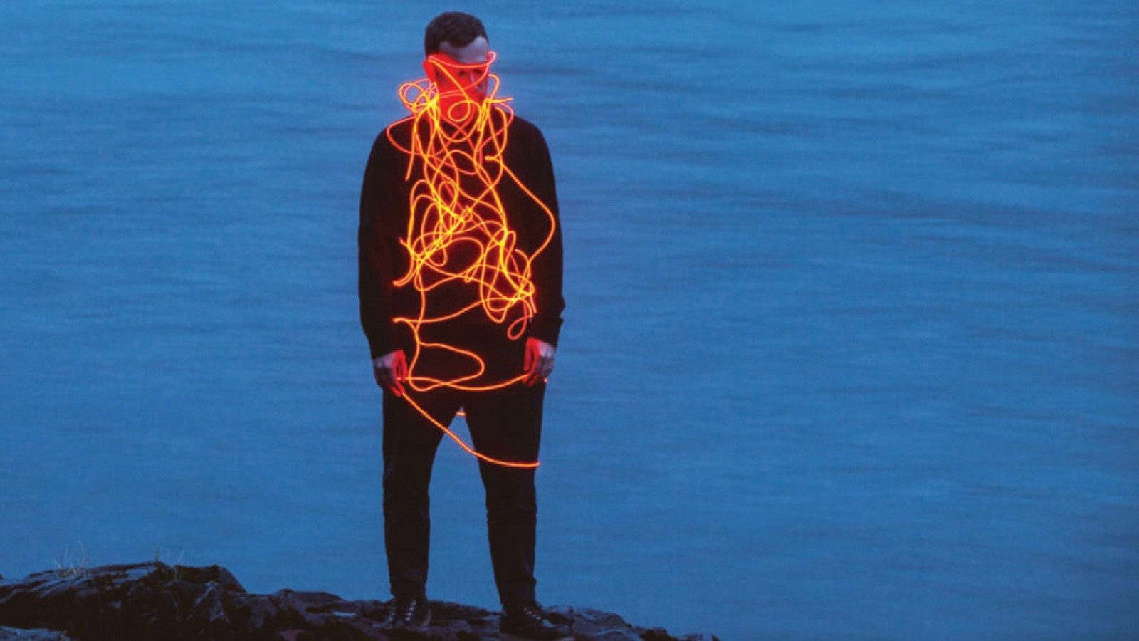 هیچ‌کس نمی‌تواند یک معتاد را درمان کند