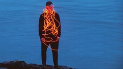 هیچ‌کس نمی‌تواند یک معتاد را درمان کند