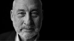 پنج ایدۀ اصلی استیگلیتز برای رسیدن به نوع جدیدی از آزادی