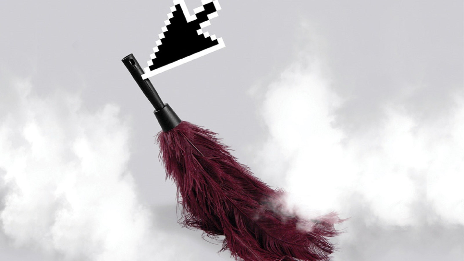 چطور دسکتاپ مرتبی داشته باشیم؟