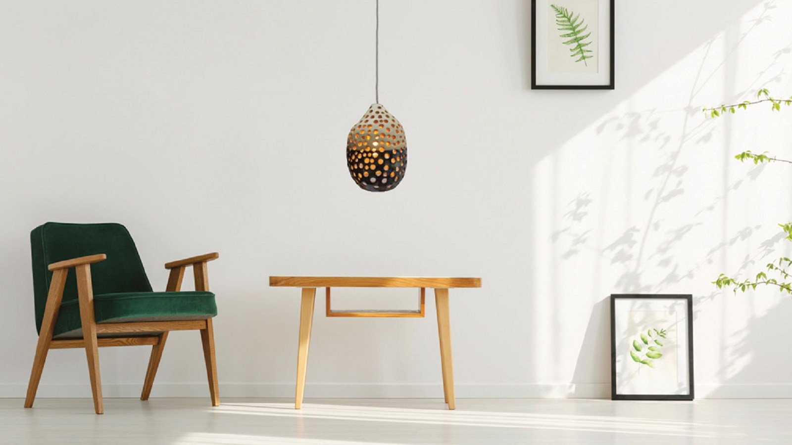 جنون مینیمالیسم: آیا تمیزی و سادگی ما را نجات خواهد داد؟