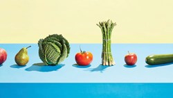 غذا و دارو، به‌صرف «طبیعی»بودن، سالم و بی‌ضرر نمی‌شوند