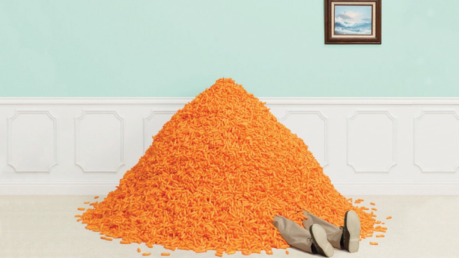 می‌شود تغییر کرد، حتی اگر ارادۀ آهنین نداشته باشید