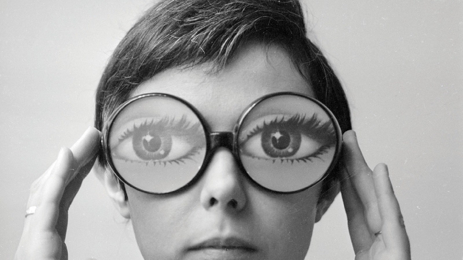 سندرم حقه‌باز: شما هم نگرانید یک‌ روز دستتان رو شود؟