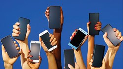 چرا غالباً احساس می‌کنیم در حال «ازدست‌دادن» فرصت‌ها هستیم؟