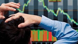 دیگر برای نقد نئولیبرالیسم خیلی دیر شده است