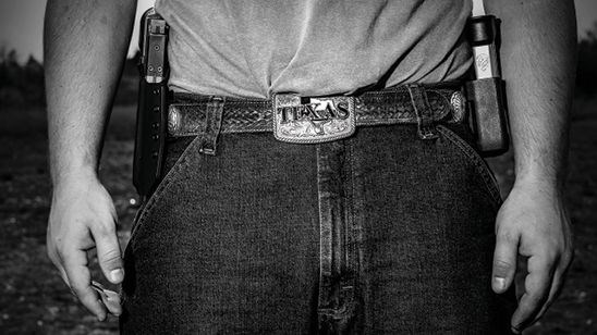 آیا می‌توان طرفدار آزادی بود و حامی استثمار و نابرابری؟