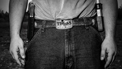 آیا می‌توان طرفدار آزادی بود و حامی استثمار و نابرابری؟