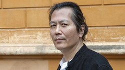 بیونگ-چول هان؛ نامزد جدید عنوان «فیلسوف قرن»