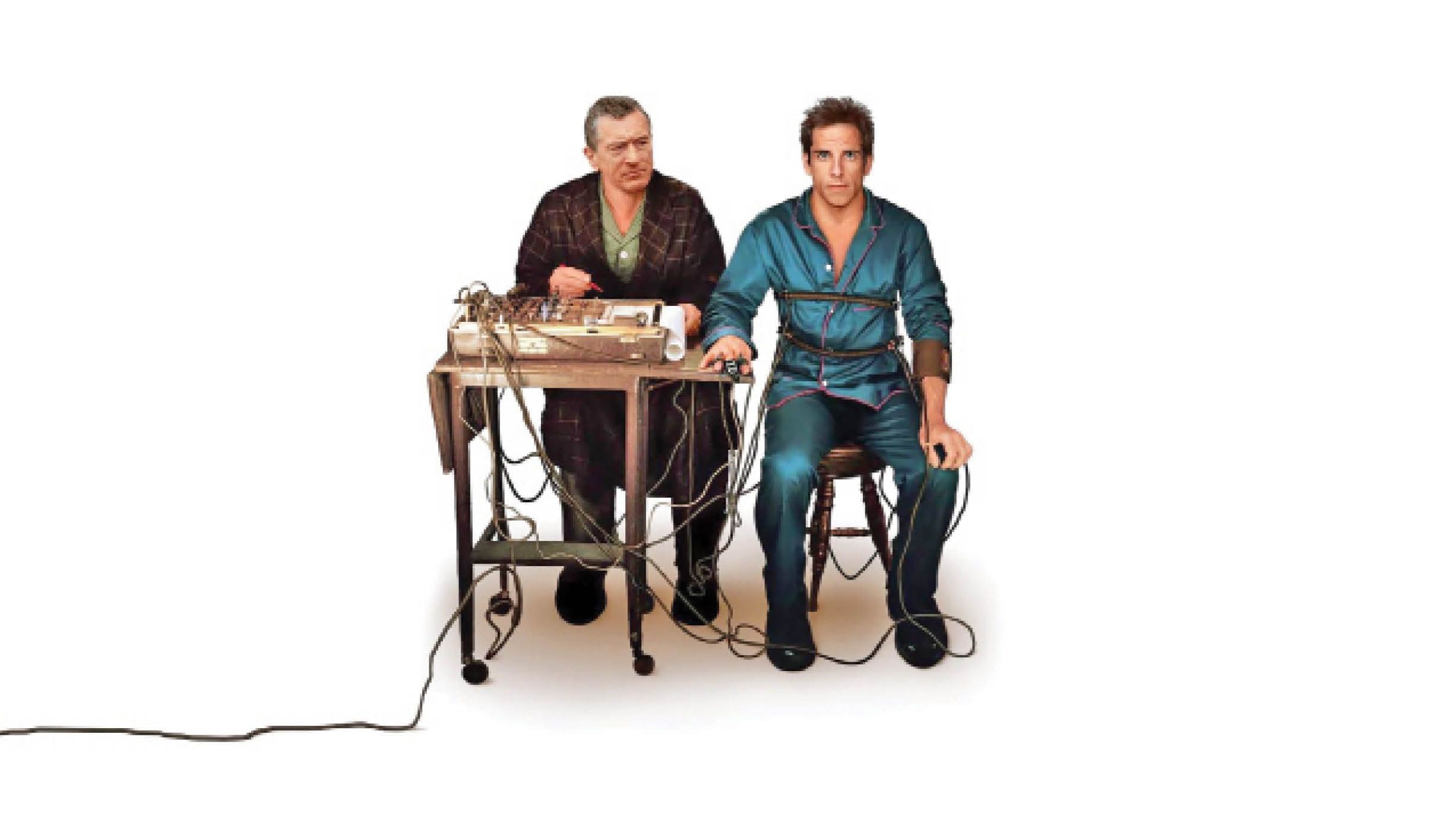 ملاقات با والدین