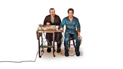 ملاقات با والدین