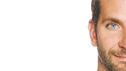 دفترچه امیدبخش‌