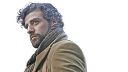 درون دی لوئیس