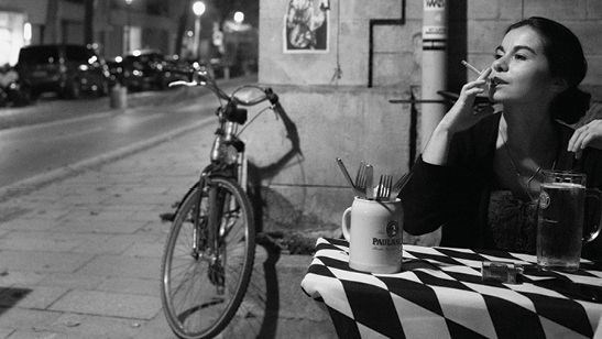 ممکن است چیزهایی را بخواهیم که دوست نداریم و چیزهایی را دوست داشته باشیم که نمی‌خواهیم