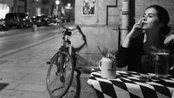 ممکن است چیزهایی را بخواهیم که دوست نداریم و چیزهایی را دوست داشته باشیم که نمی‌خواهیم