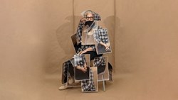 «تجربۀ زیسته» چیست؟