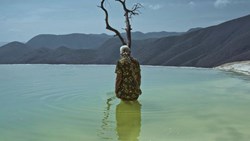 آیا آگاهانه زیستن، در دنیایی غرق خیال و حواس‌پرتی، ممکن است؟