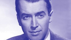 جیمز استوارت