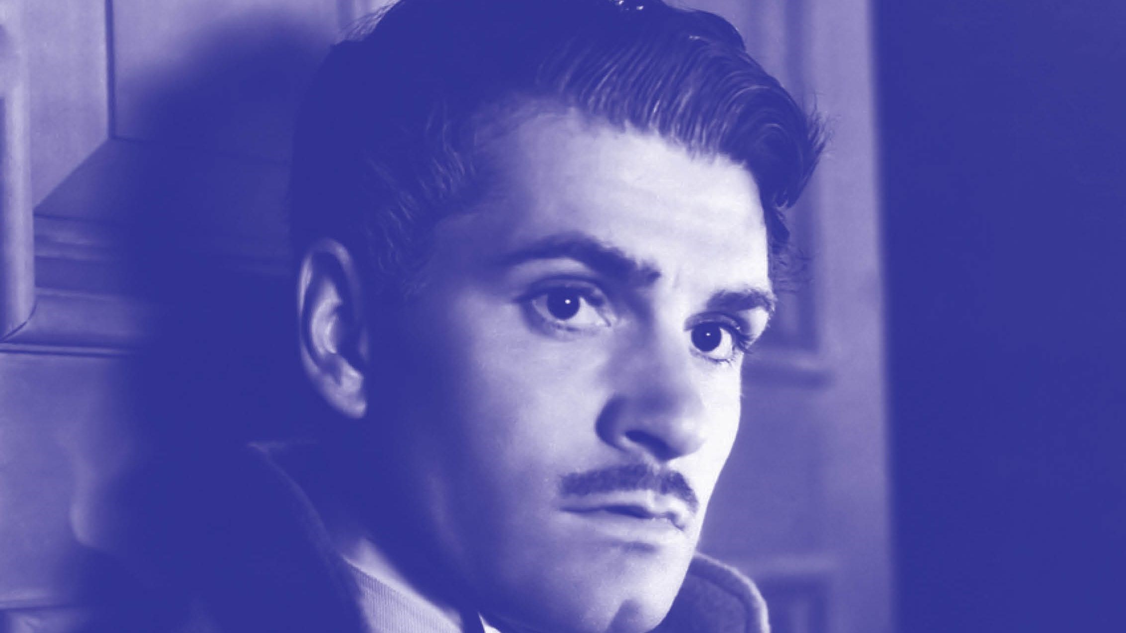 لارنس اولیویه