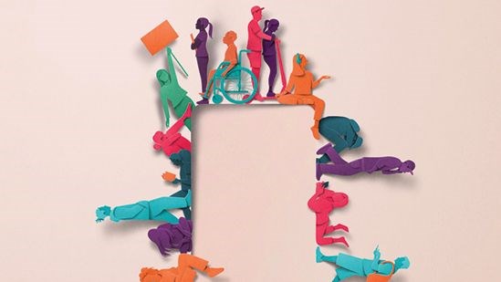 آیا همۀ مشکلات روانی نوجوانان تقصیر گوشی‌های‌ هوشمند است؟