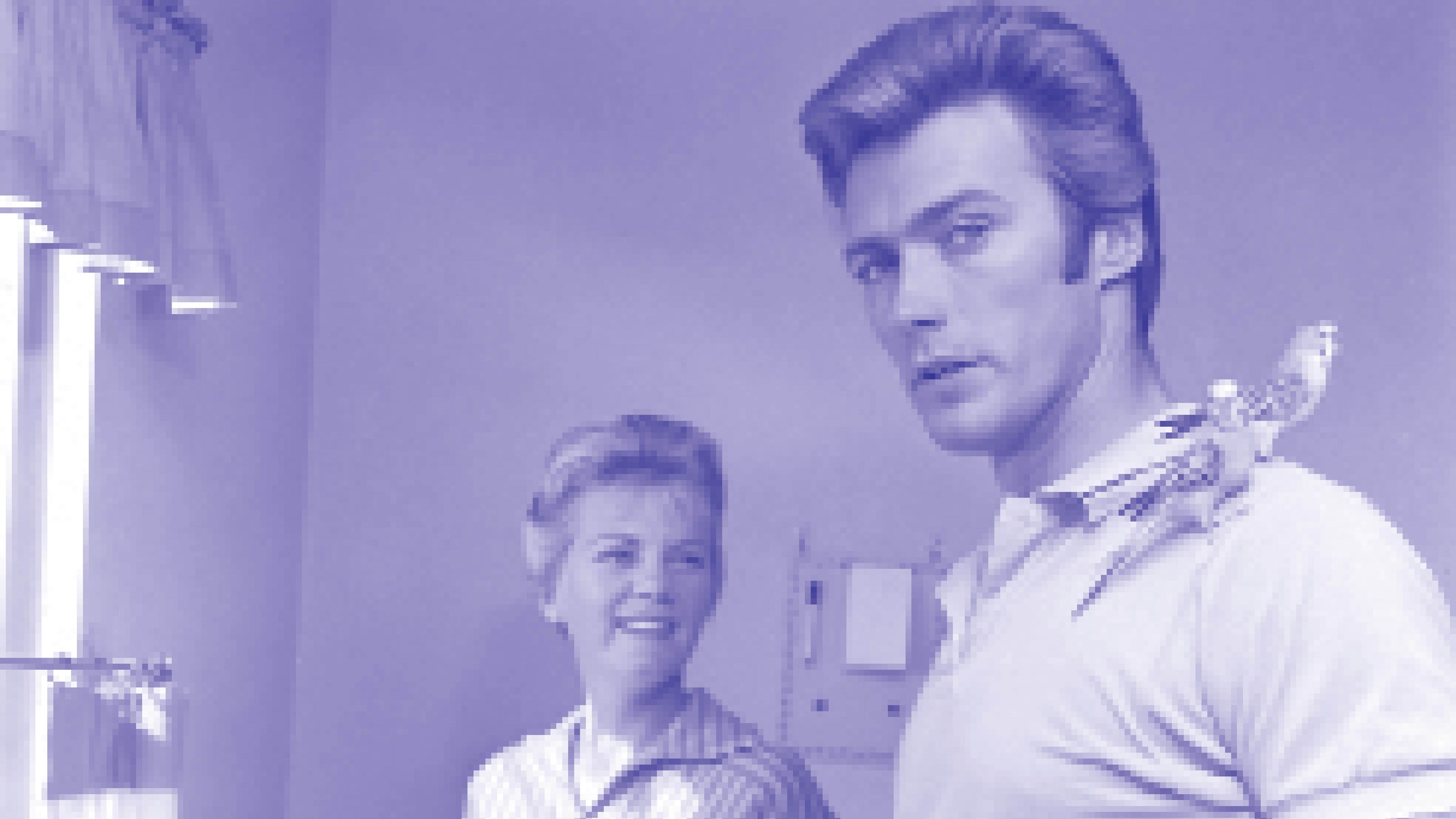 کلینت‌ ایستوود