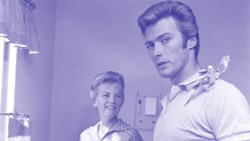 کلینت‌ ایستوود