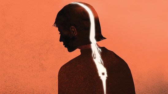 چرا مسیحیان انجیلی در آمریکا گروه‌گروه از ایمان خود دست می‌کشند؟