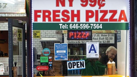 علم اقتصاد تغییر می‌کند، اما کتاب‌های «مبانی اقتصاد» ثابت می‌مانند