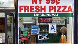 علم اقتصاد تغییر می‌کند، اما کتاب‌های «مبانی اقتصاد» ثابت می‌مانند