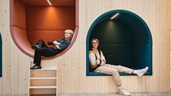 چطور استونی فنلاند را پشت سر گذاشت و صاحب بهترین مدارس اروپا شد؟