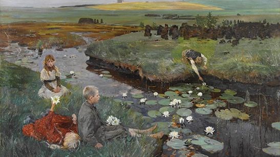 نوستالژی دیگر یک بیماری نیست