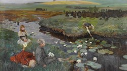 نوستالژی دیگر یک بیماری نیست