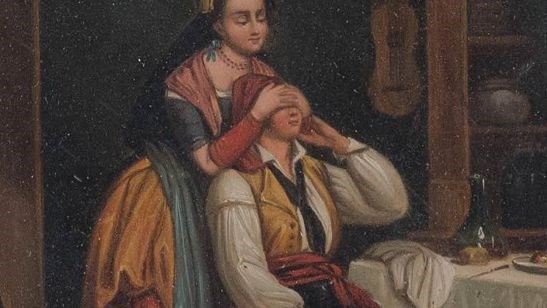 بدون شوخی زندگی سخت می‌شود