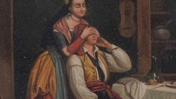 بدون شوخی زندگی سخت می‌شود