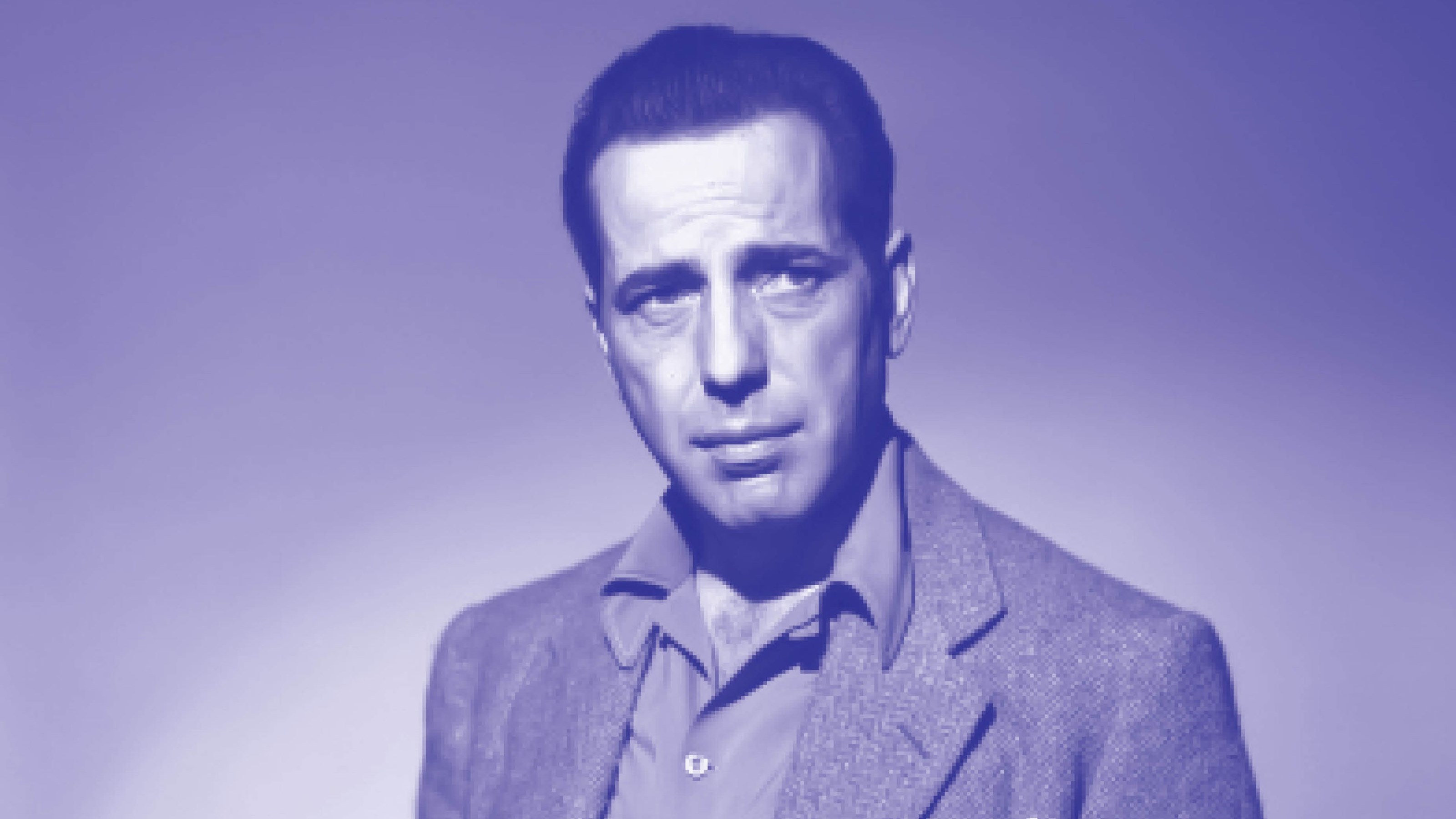 همفری بوگارت