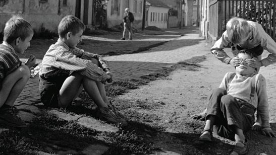 بهتر است هیچ‌وقت نگوییم «این صرفاً عقیدۀ شماست»