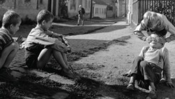 بهتر است هیچ‌وقت نگوییم «این صرفاً عقیدۀ شماست»