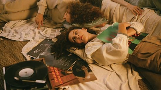 چگونه وایب‌ها همه چیز را به تسخیر خود درآوردند؟