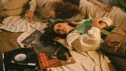 چگونه وایب‌ها همه چیز را به تسخیر خود درآوردند؟