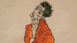 زندگی فلسفی با زندگی غیرفلسفی چه تفاوتی می‌کند؟