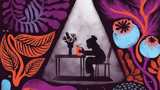 چرا رمان مهم است؟