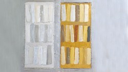 آیا تدریس ادبیات و نوشتن آینده‌ای دارد؟