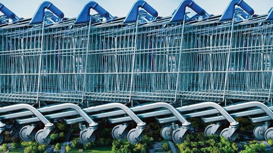 اثر والمارت: هر جا والمارت وارد می‌شود فقر افزایش می‌یابد