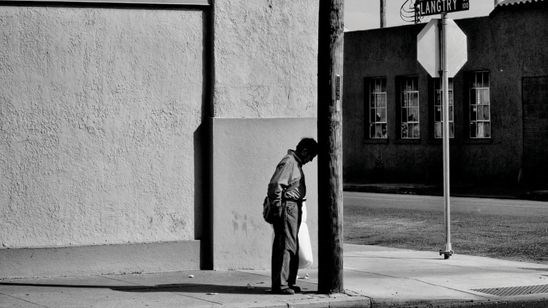 قرار است اوضاع چقدر بدتر شود؟