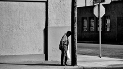 قرار است اوضاع چقدر بدتر شود؟