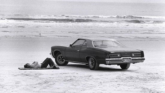 گاهی سریع، گاهی آهسته، گاهی جایی در این بین