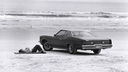 گاهی سریع، گاهی آهسته، گاهی جایی در این بین